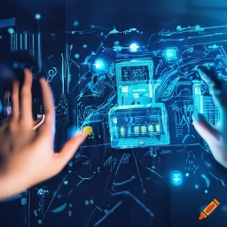 AI Software Engineer