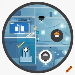 Intelligent Systems and Automation