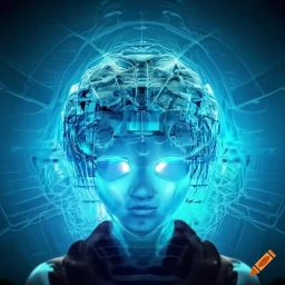 Embracing the Future of Software Engineering
