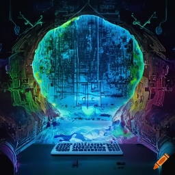 The Future of Software Engineering