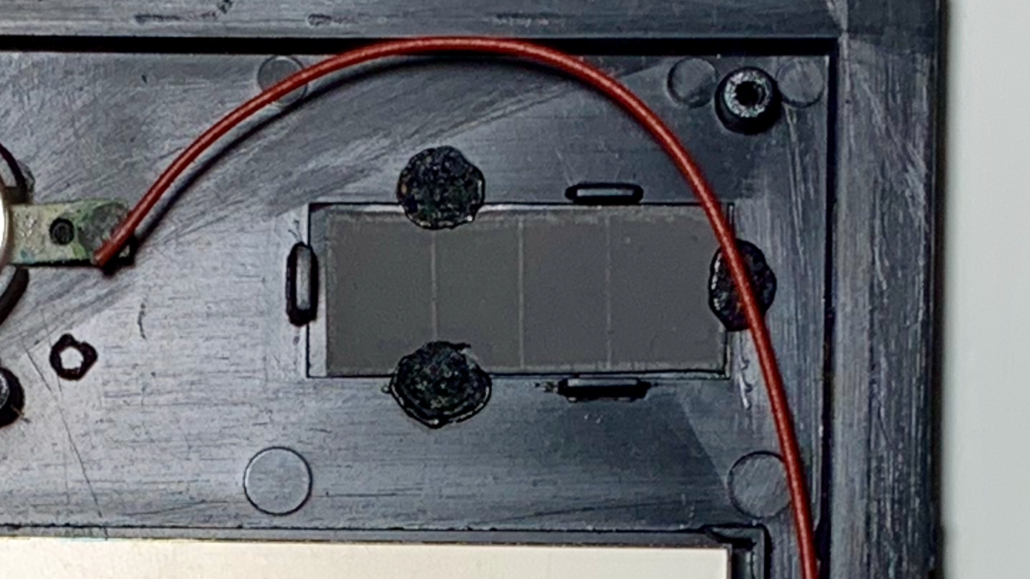 Solar Panel