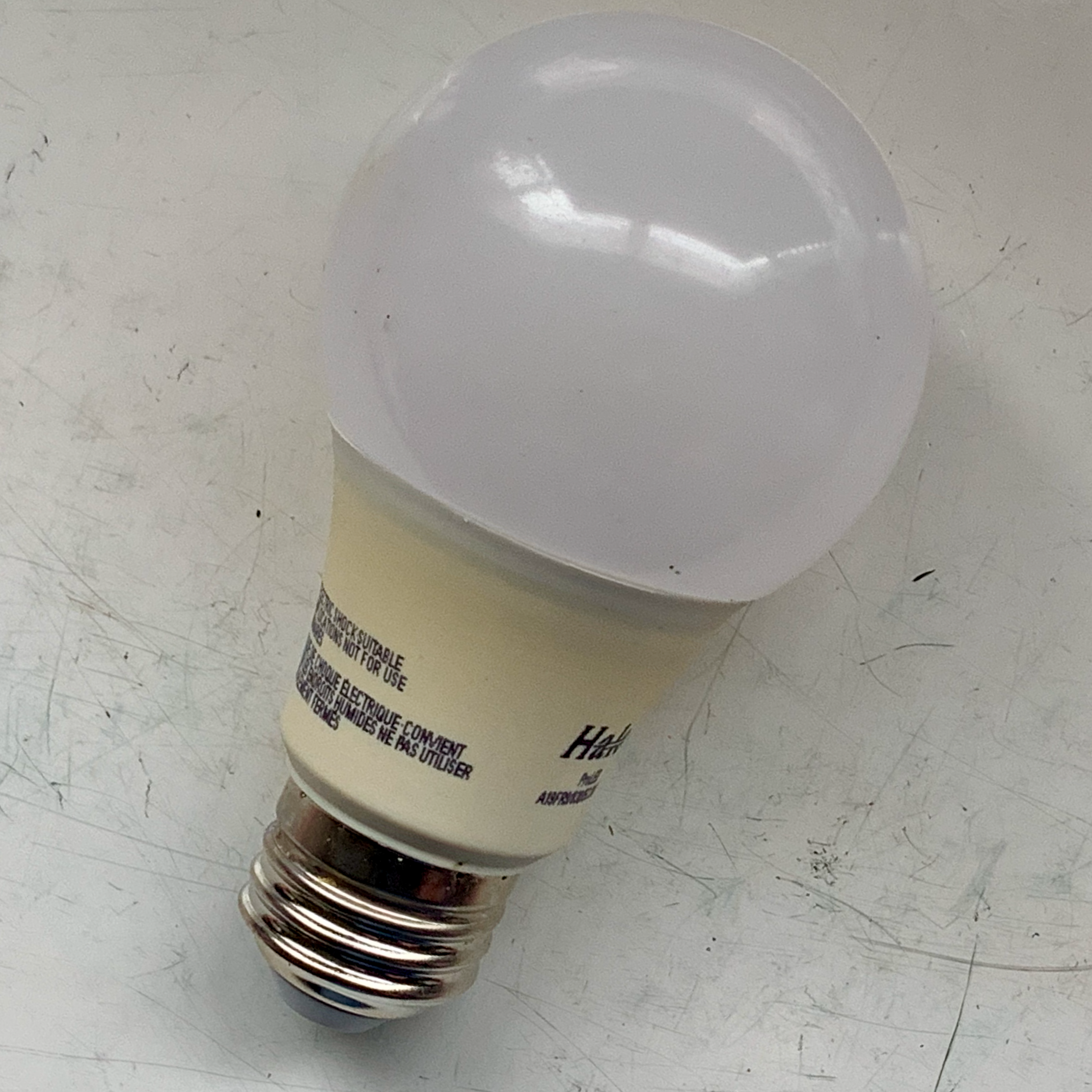 Halo ProLED Bulb