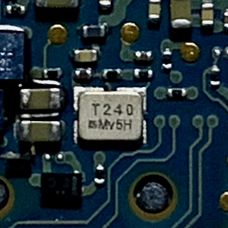 T24D